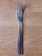 Stary widelec Gerlach PRL