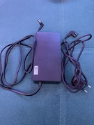 Odyssey g7 32 ZASILACZ SAMSUNG A14024_TPN 24.0V 5.83A 140W bn44-01024a