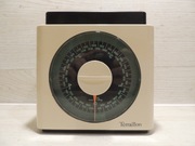 WAGA KUCHENNA TERRAILLON VINTAGE !!!