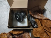 Wolne Przełożenie reduktora 4.16 suzuki samurai