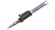 Lutownica Dremel VersaTip 2000-6 6w1