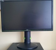 Monitor AOC G2460PG 24" 1080p 144hz 1ms Moduł G-Sync TN