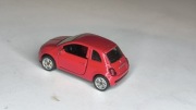 Fiat 500 siku  .