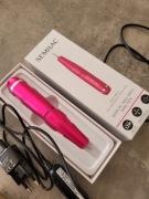 Frezarka Semilac! Stan idealny!