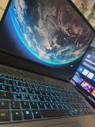 DELL G16 7630 | i7-13650HX | RTX 4060 140W | 32GB | 1TB | 240Hz QHD+ |METAL