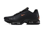 NIKE Air Max Plus VII buty męskie rozmiary 40 - 46