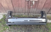 OPEL ASTRA K kombi 5 V Zderzak tył tylni PDC Orygi