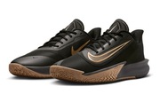 Buty do koszykówki Nike rozmiar 44, wkładka 28 cm