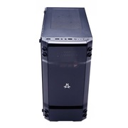 Obudowa komputera Kisig Micro Atx Mini Itx