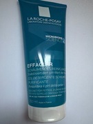 Nowy zel do mycia twarzy, la Roche posay, 200ml