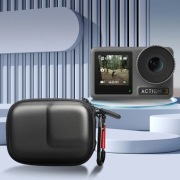 etui DJI OSMO ACTION 3 w ramce / klatce  ochronnej