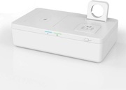 Ładowarka Indukcyjna Sterylizator UVC LED