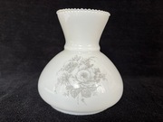 Klosz Do Lampki Nocnej Naftowej Żyrandola C170