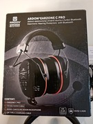 Ochronniki słuchu Ardon earzone c pro