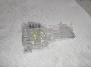 Damper głowicy Brother J5910 J6510 J6710 J6910 