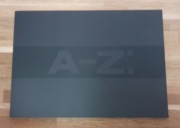 A-Z Designworks Records H.A.H.G.S Neco Artbook