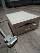 Stacja Amiga 1010