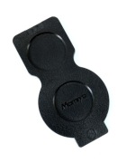 Zaślepka korpusu aparatów MAMIYA C330 i C220