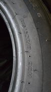 Bridgestone Turanza 6 215/60 R17 96H