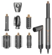 Styler do Włosów 8 w 1