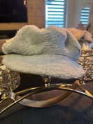 Nowy, ciepły beret marki Monnari