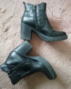 Botki r.37 Graceland 