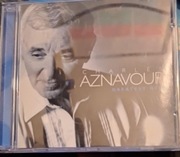 Charles Aznavour - Greatest Hits