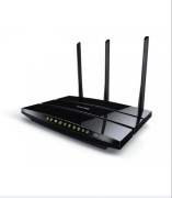 Router TP-Link Archer C1200 802.11ac