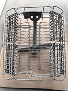 Kosz górny zmywarki Amica 45