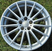 jak NOWE felgi oryginał JAGUAR 17 18 19 land rover velar evoque FORD mondeo