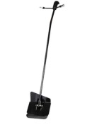 Nakładka do mulczowania Solo by AL-KO 100%Oryginał