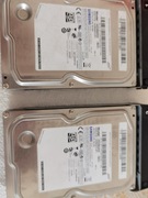 Samsung hd502hi 500gb