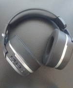 Słuchawki Stealth 700 Gen 2