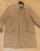 Camel Collection - New Authentic - świetna kurtka/plaszcz roz. 54
