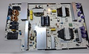 Zasilacz EAX68999702 (1.1) LGP55CX-200P od TV LG OLED55C11LB