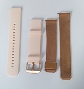 Pasek Bransoletka Smartwach 20 mm