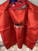 Strój przebranie Spider-Man