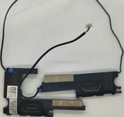 Głośnik Dell Inspiron 5406 2 w 1 głośniki 03cndp