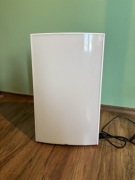 Lampa antydepresyjna Fotovita FV-10L 10000 lux Ultraviol - jak nowa