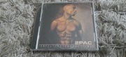 2Pac Until The End Of Time 2CD FOLIA