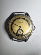 Zegarek ULTIMA do naprawy