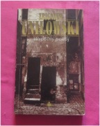 Z. Uniłowski - Wspólny pokój