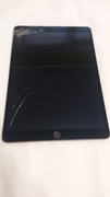 iPad Air 3gen A2152