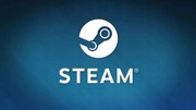 Gra/ pakiet gier - Steam Gift