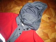Gore-tex kurtka robocza i nie tylko firmowa BOCO roz 58/60