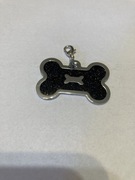 Zawieszka do obroży dla kota, psa.