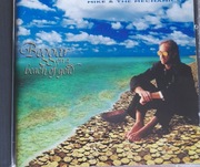 cd Mike & The Mechanics.