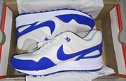 Sneakersy NIKE AIR PEGASUS 89 rozm.39