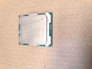 PROCESOR INTEL XEON E5-1620 V4 4x3.50GHZ SR2P6