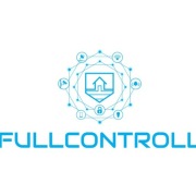 Monitoring, alarm, domofon